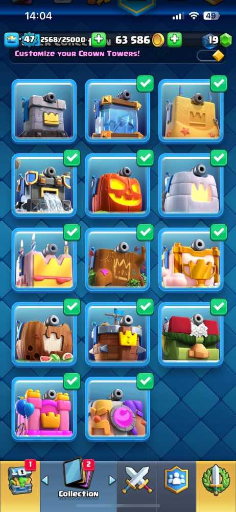 7 of 9