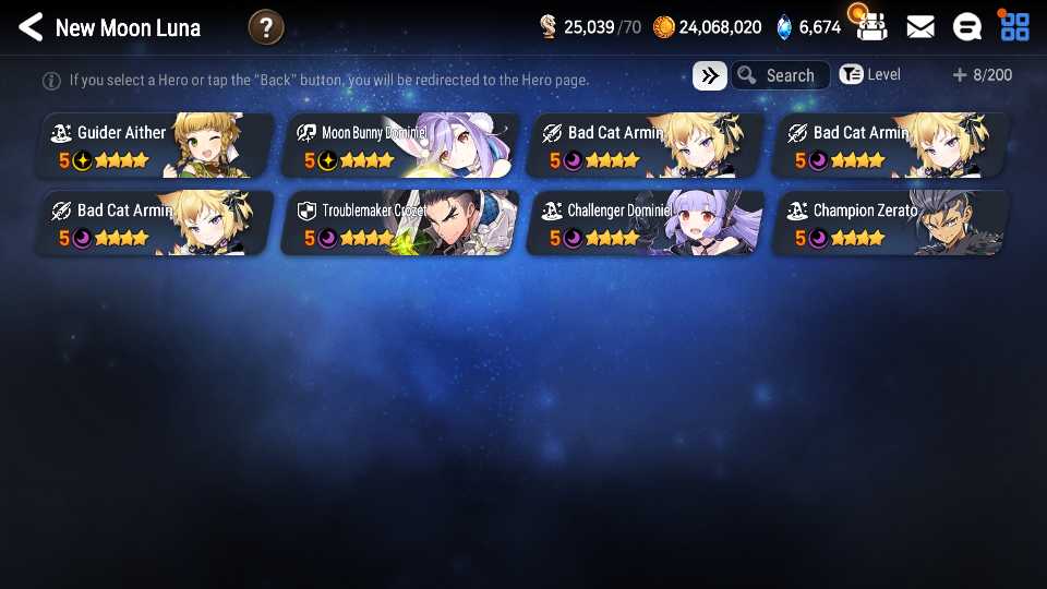 3 of 8