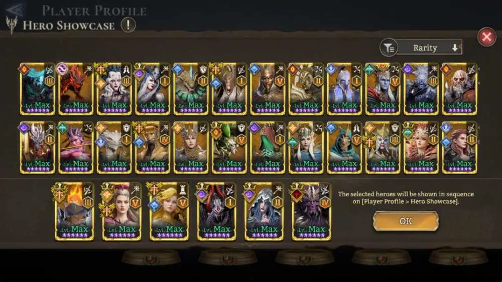 8 of 9