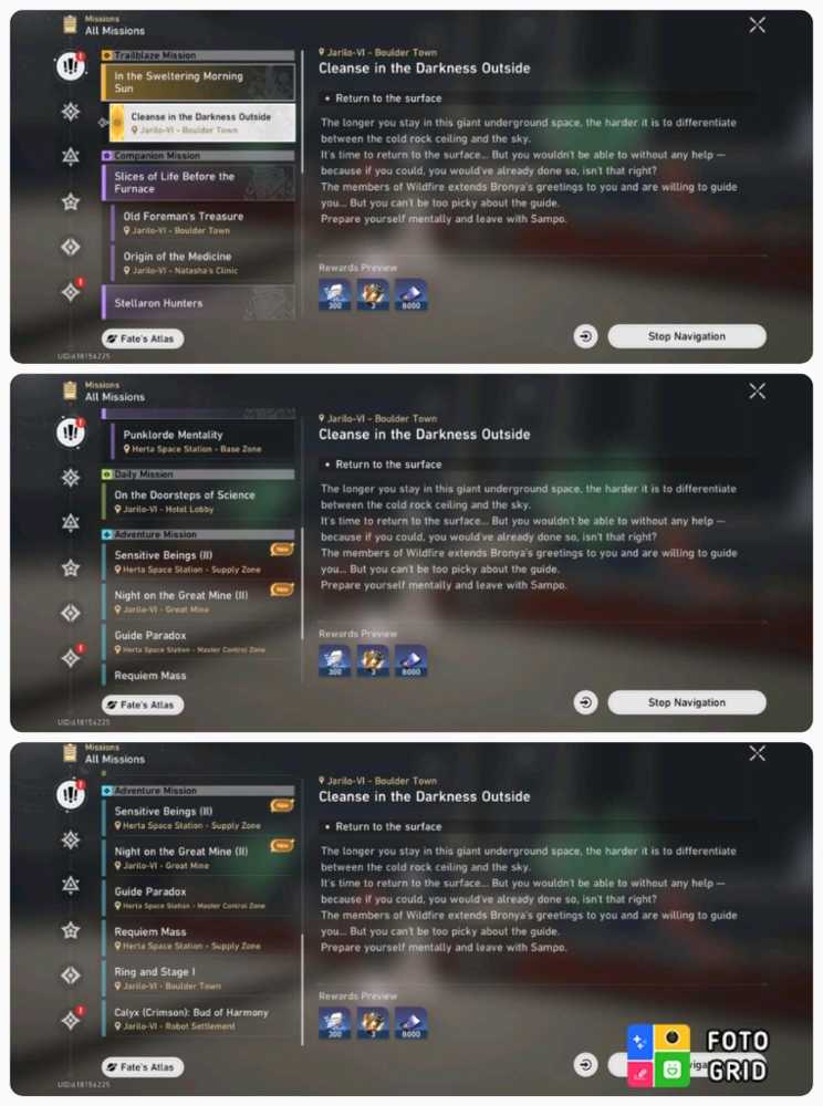 4 of 5