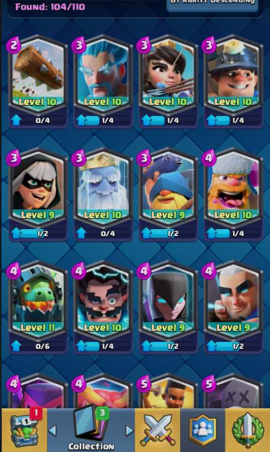 6 of 6