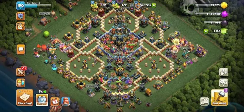 9 of 9