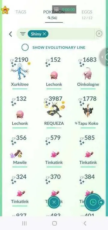 7 of 8