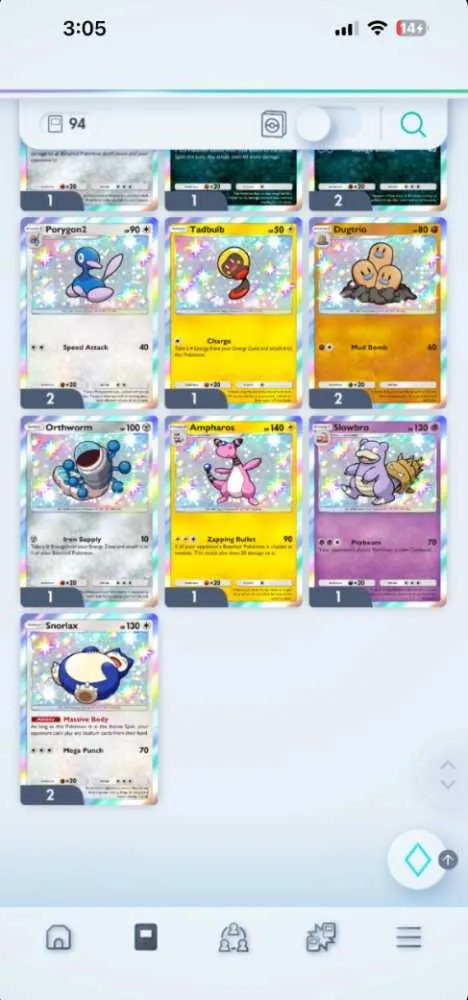 8 of 9