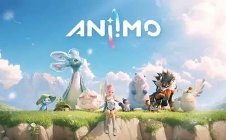 ANIF27	 Personal Account (EU) - Level 58 - 15 Prismana Aniimo - 10k+ CP - Level58