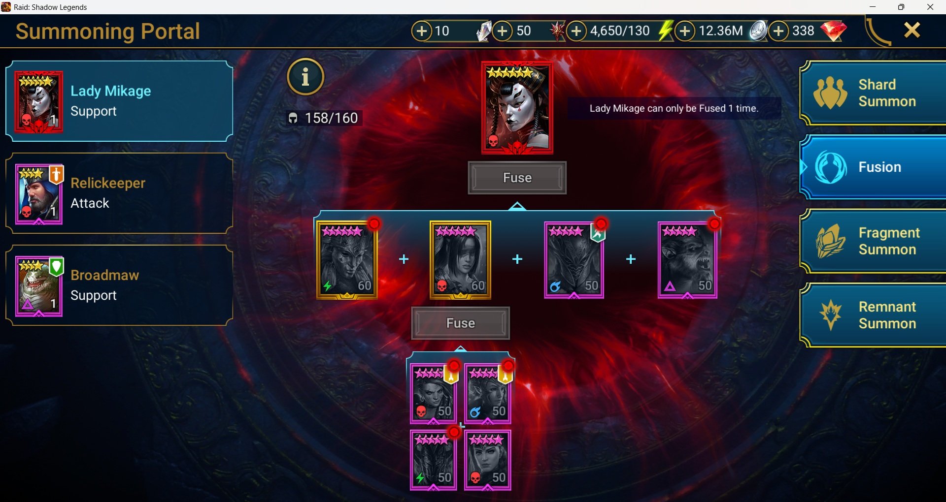 7 of 9