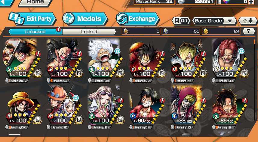 7 of 9