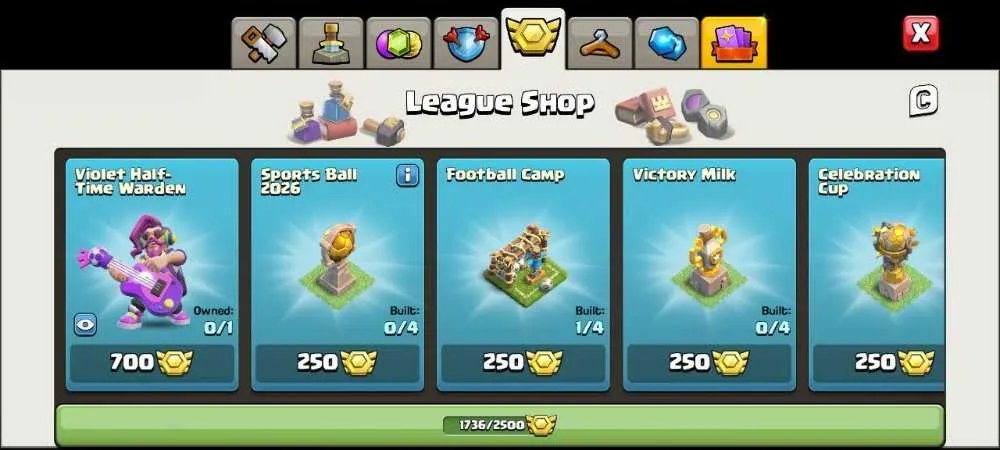 6 of 6