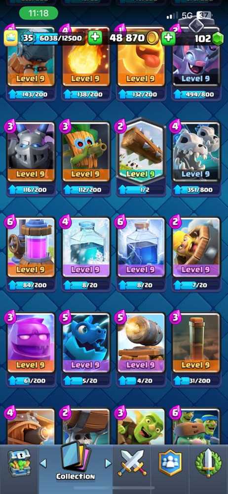8 of 9