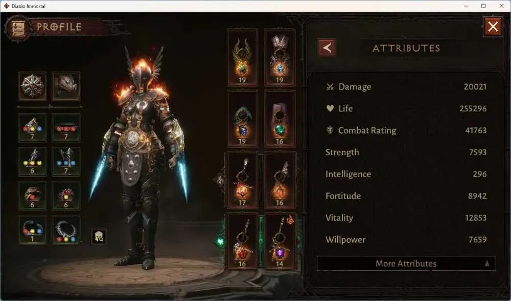 4 of 9