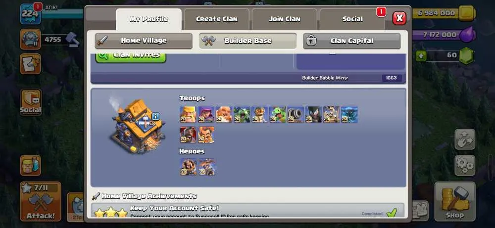 8 of 9