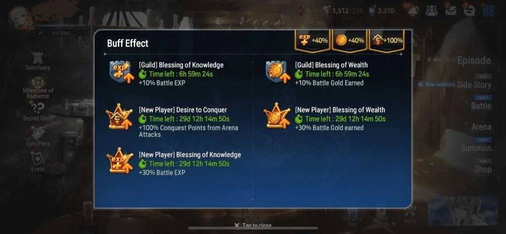 7 of 9