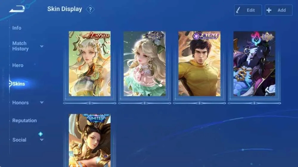 7 of 9