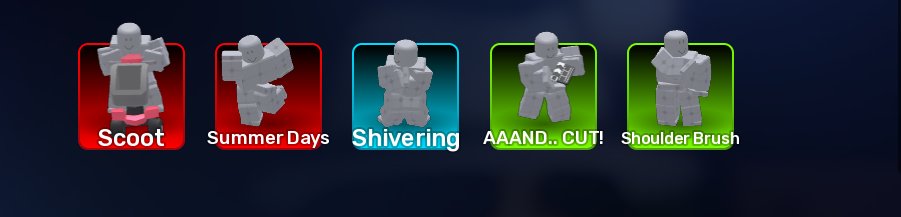 6 of 9