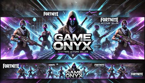 Pc/Psn/Xbox/Nintendo | Charlotte %100 | +Top Skins Guaranteed | Full Access
