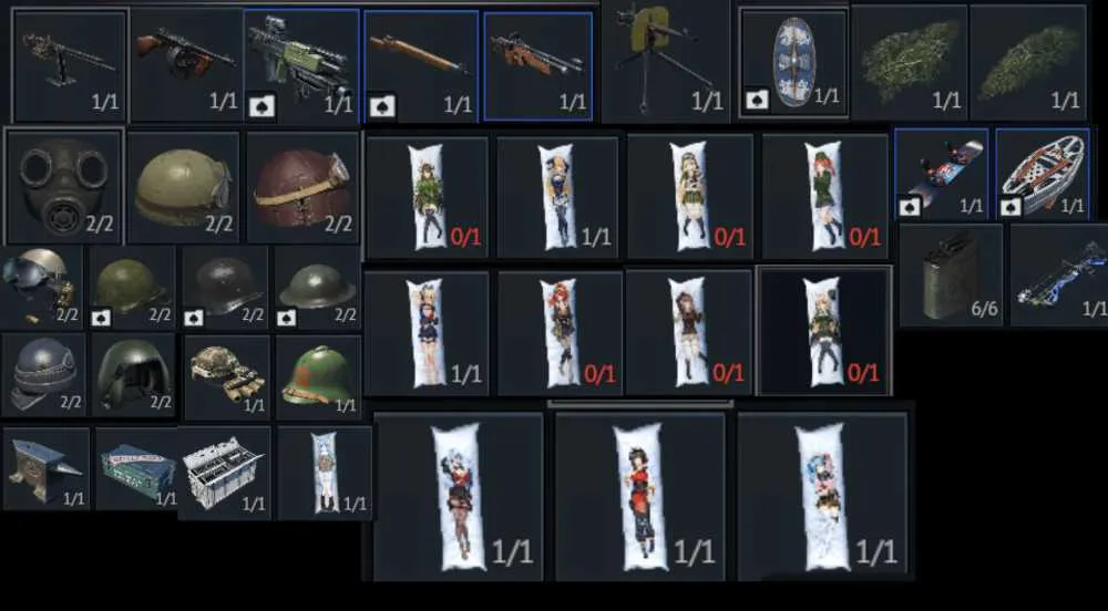 9 of 9