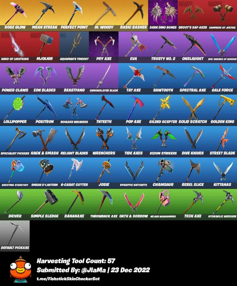 3 of 8