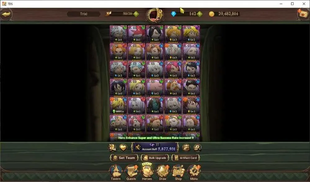 6 of 9