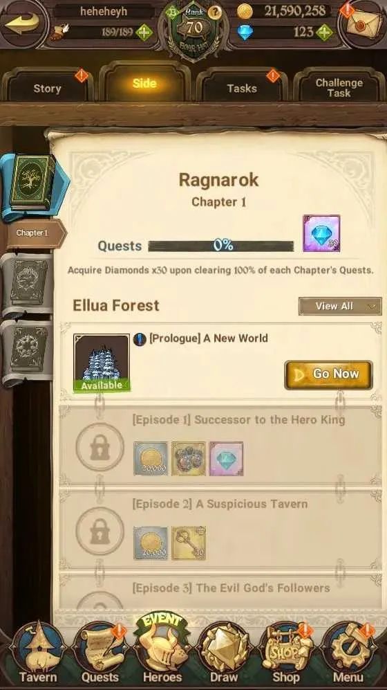 9 of 9