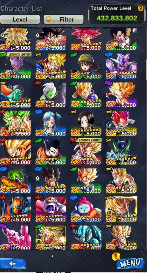 9 of 9