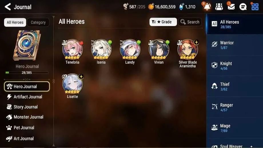 4 of 9