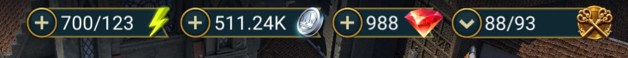 6 of 6