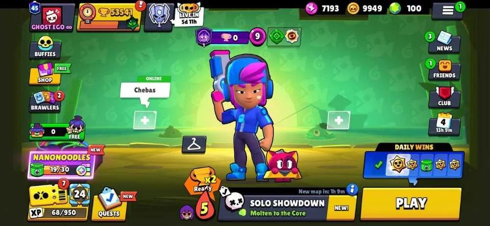 1 of 3