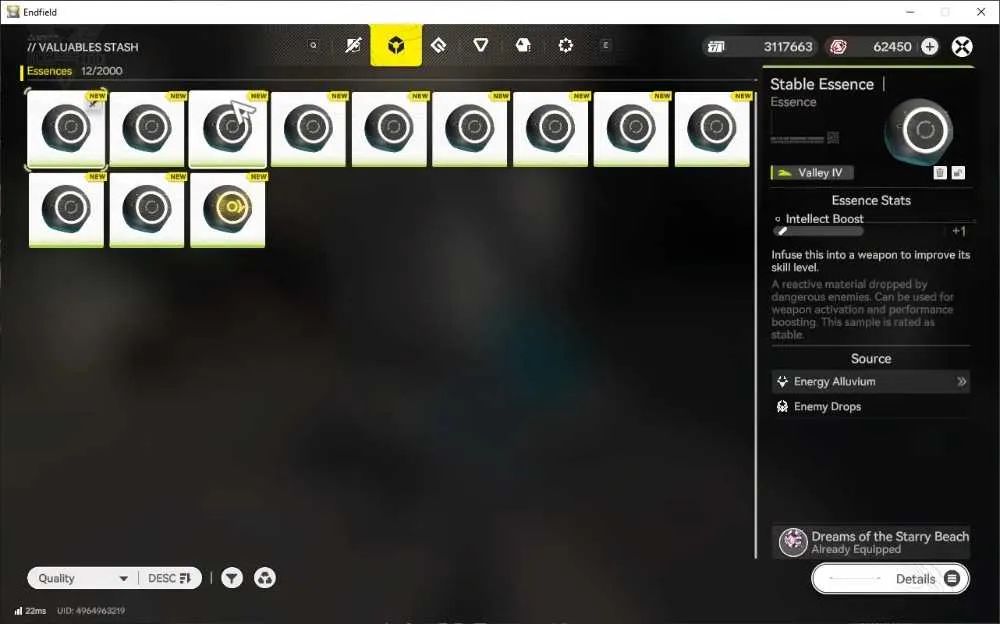 9 of 9