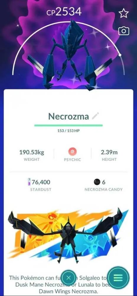 2 of 5
