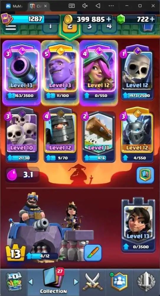 6 of 9