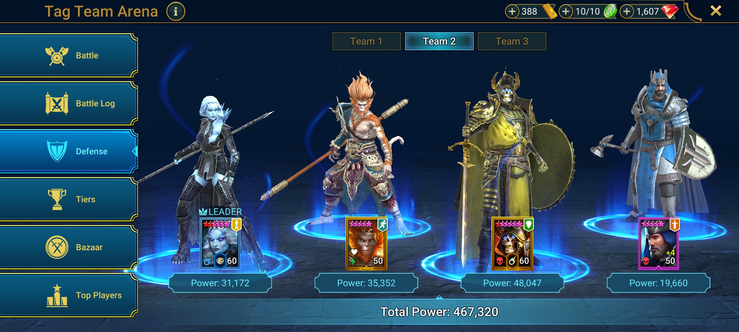 8 of 9