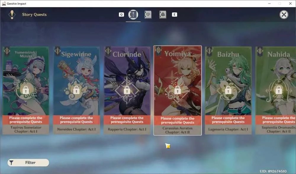 9 of 9
