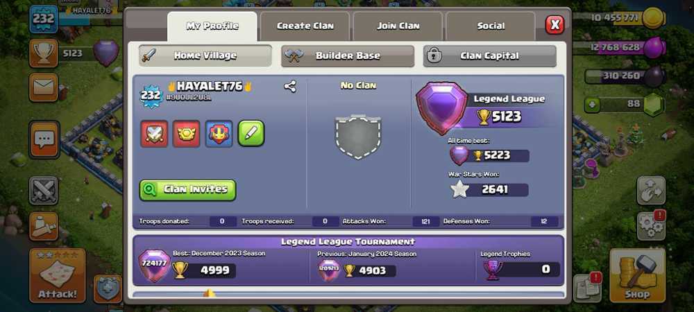 2 of 4