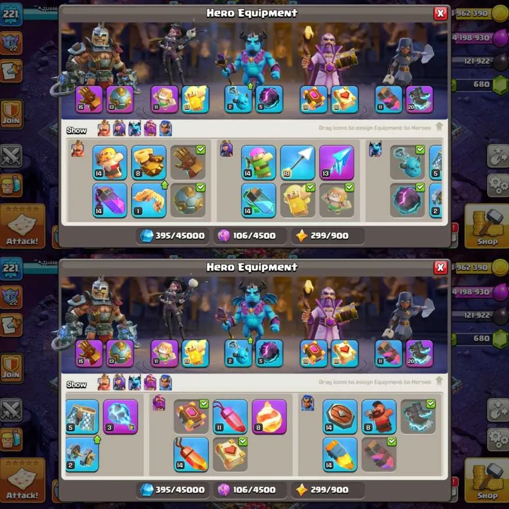 3 of 6