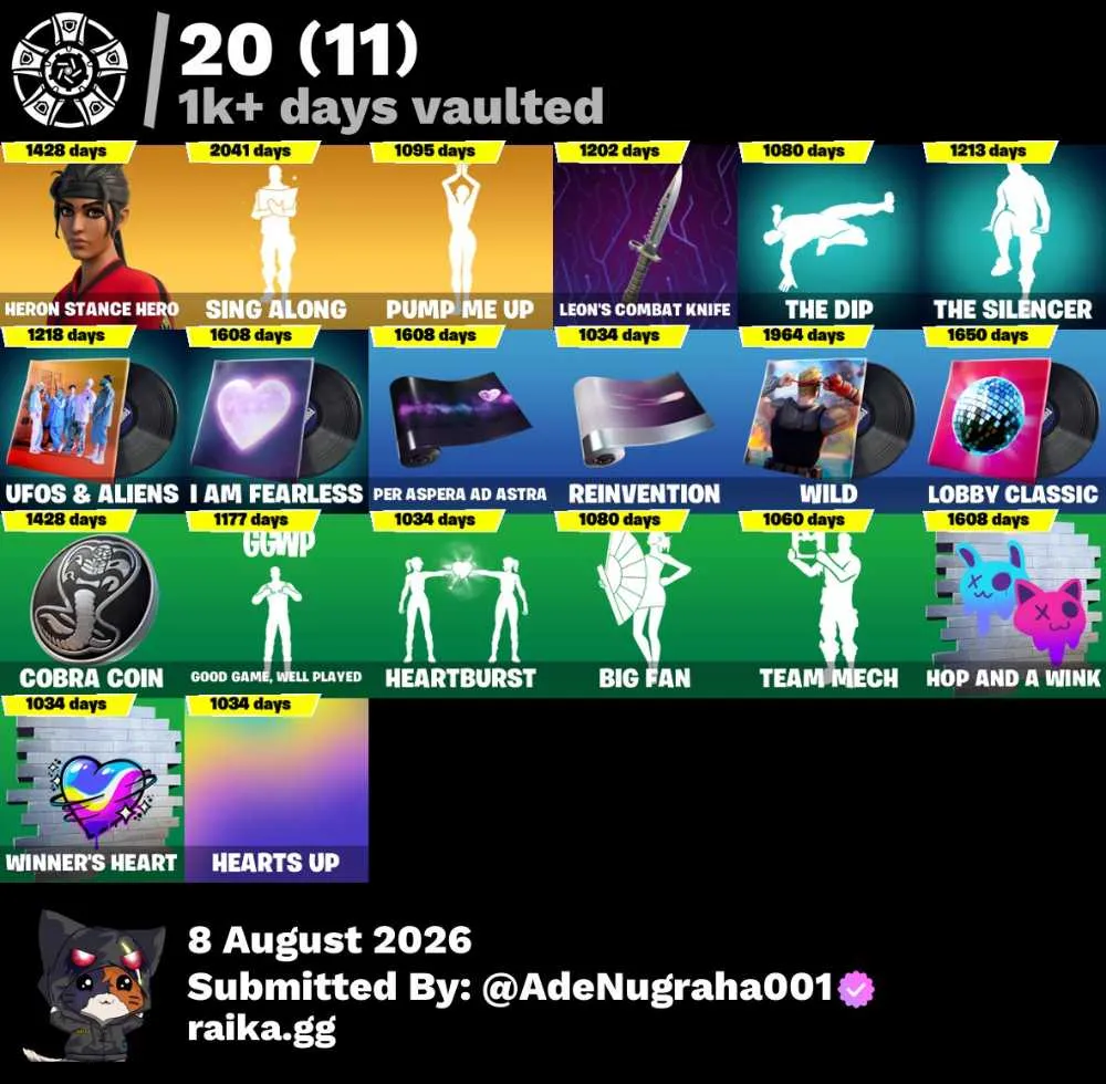 7 of 8
