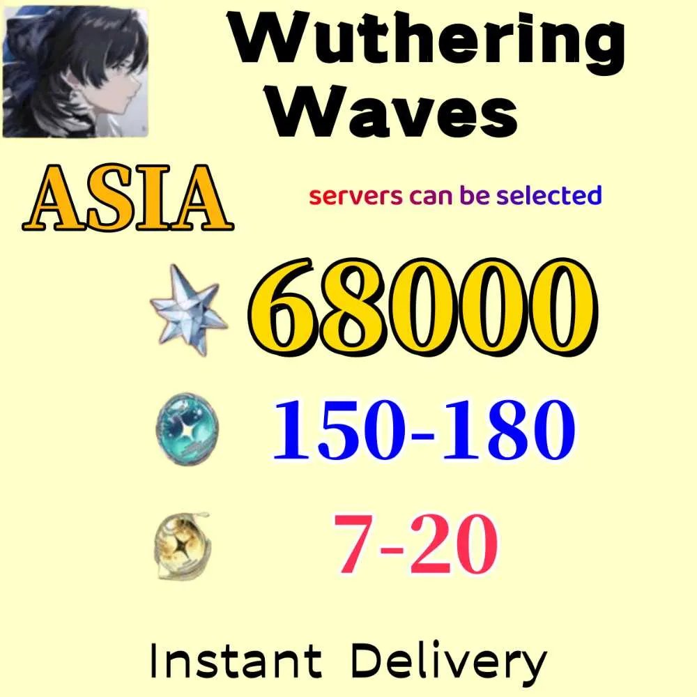 1 of 1