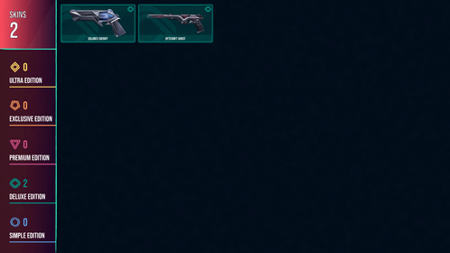 🥑 EU 🥑 2 SKINS 🥑 BRONZE 1 🥑 57 LEVEL 🥑 INSTANT DELIVERY 🥑 FULL ACCESS 🥑 EtM8P 🥑