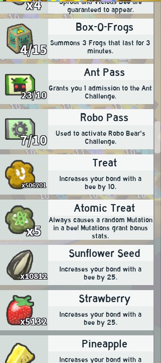 4 of 9