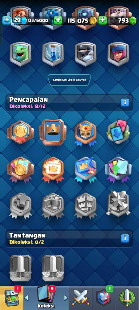 6 of 9