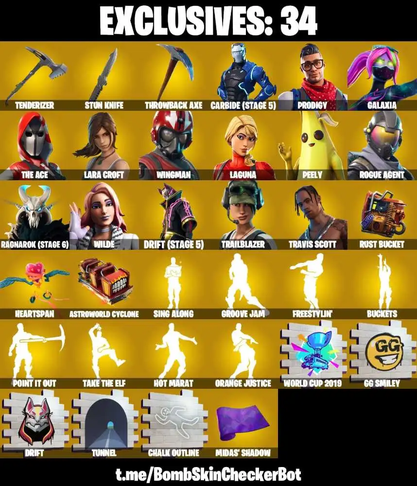 7 of 7