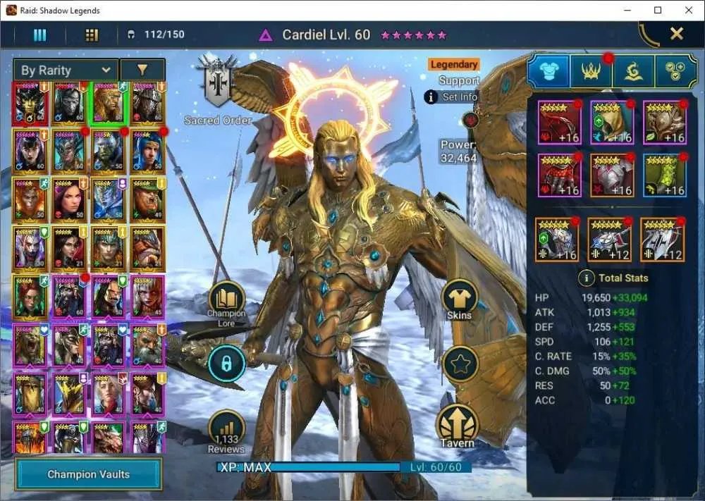 6 of 9