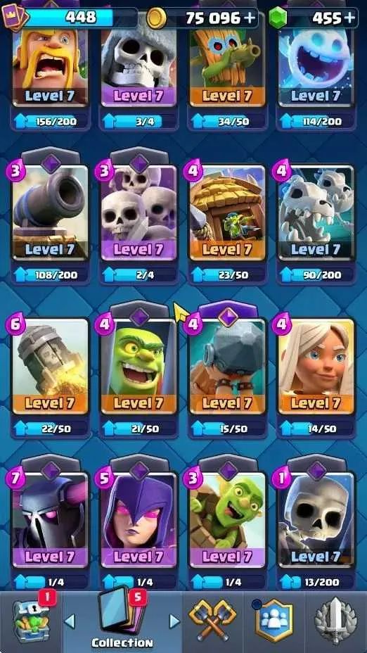 9 of 9