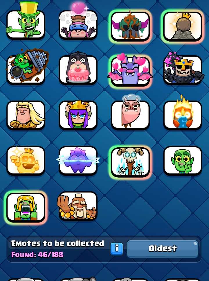 5 of 8