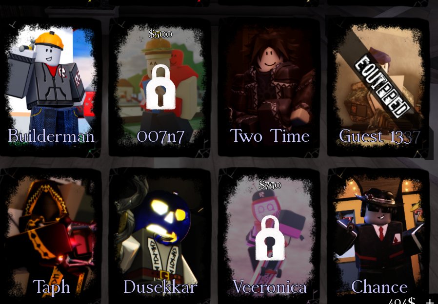 7 of 8
