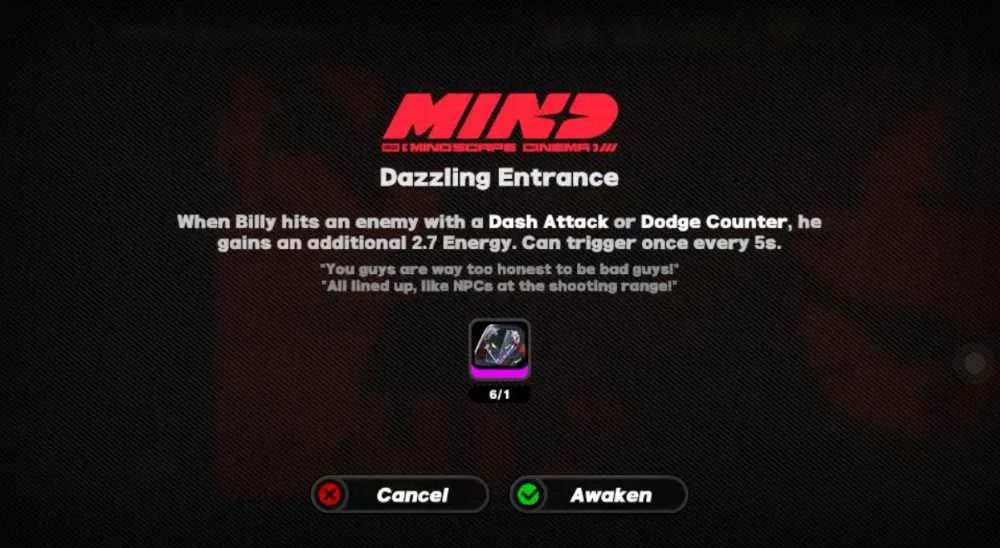 7 of 7