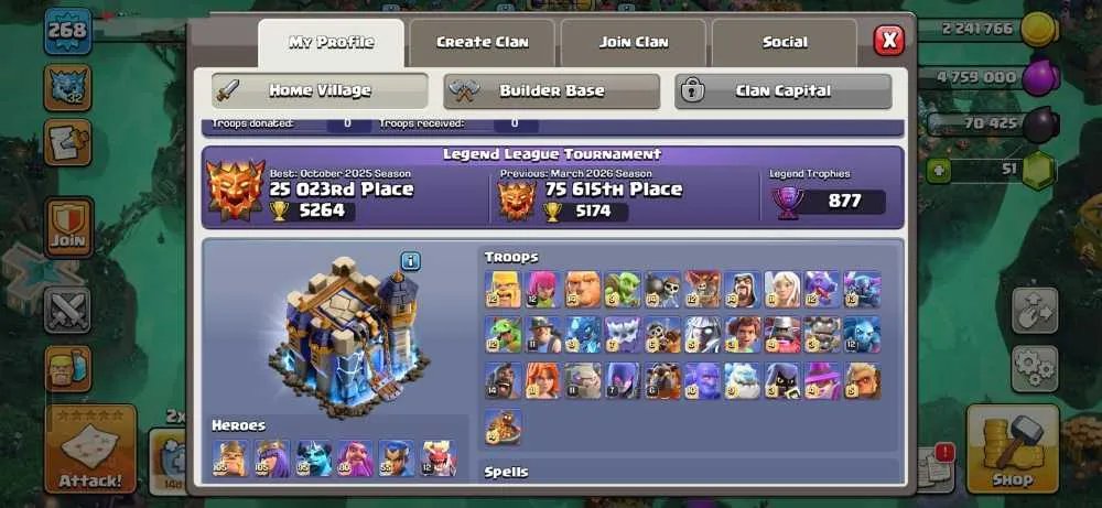 3 of 8