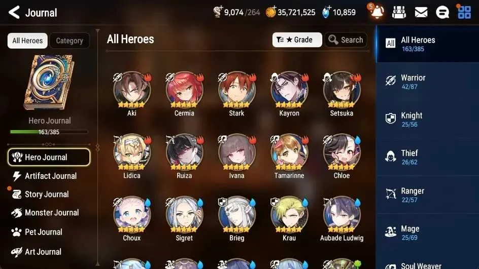 6 of 9