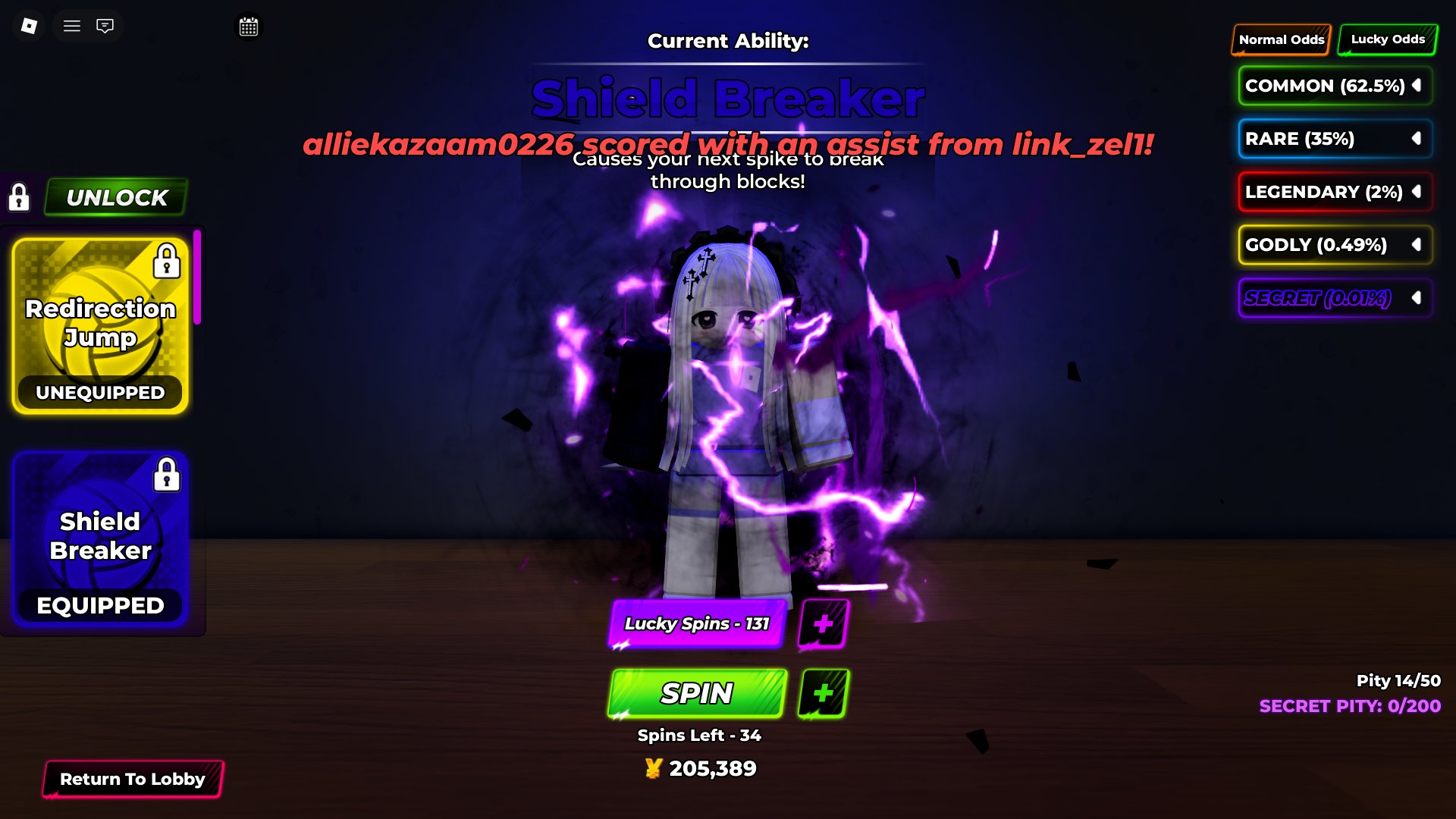 4 of 8
