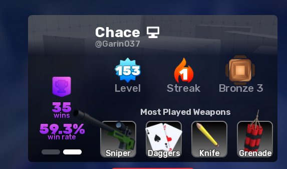 9 of 9