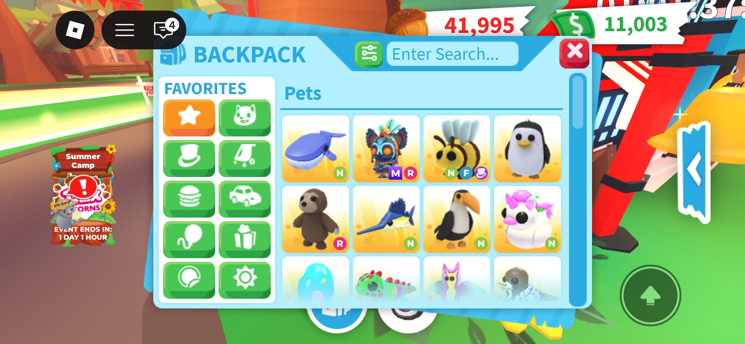 6 of 9
